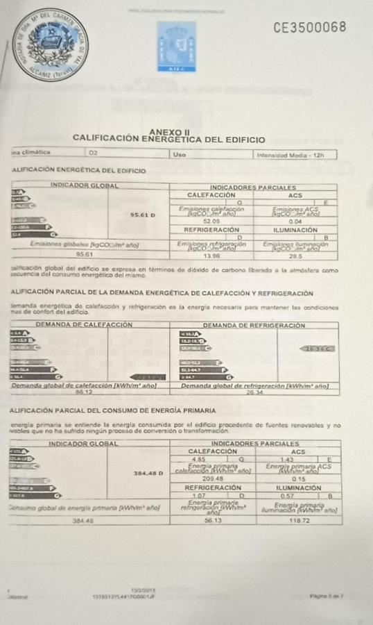 Aparthotel Meseguer Alcañiz Kültér fotó